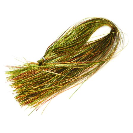 Flashabou - Holografisch HoloFiretiger