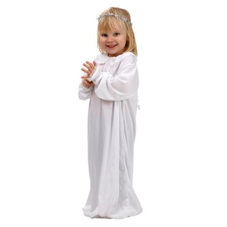 Lucialinne / Lucia - Barn 110-116 Cm