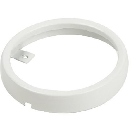 Hide-a-Lite Slim LED Distansering til Slim LED, hvit, Belysning