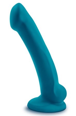 Temptasia Reina Teal 14cm - Woome.pl
