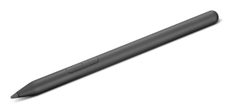 Lenovo TAB ACC_BO Yoga Pen