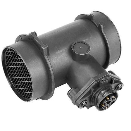 Luftmassemätare för MERCEDES BENZ W124 W202 W210 S124 S202 S210 C208 A208 C124 SSANGYONG