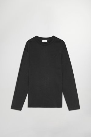 NN.07 Nat 3457 Male Black