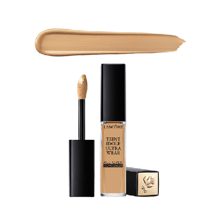 Lancôme Teint Idole Ultra Wear All Over Face Concealer Dam Beige ONESIZE