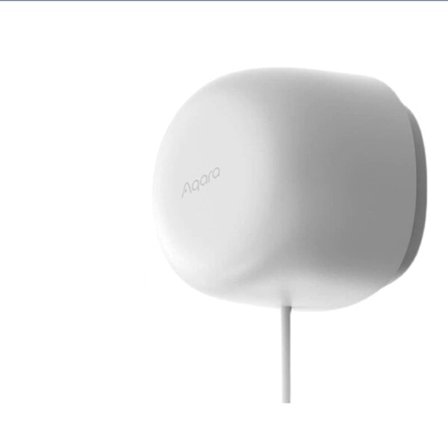 Menneske Tilstede Sensor Zigbee 3.0 Oppdag Statisk Menneskelig Tilstand Rolig posisjonering arbeid