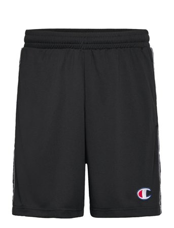 Champion | Bermuda | M