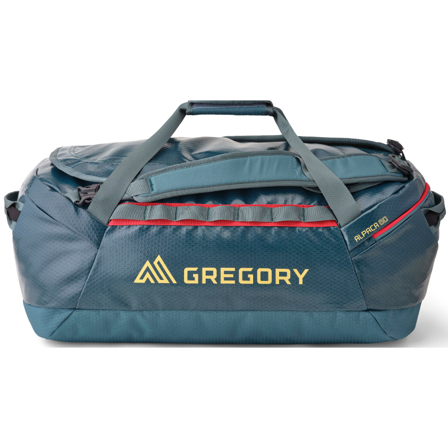 Gregory Alpaca Duffel 60L Pool Party