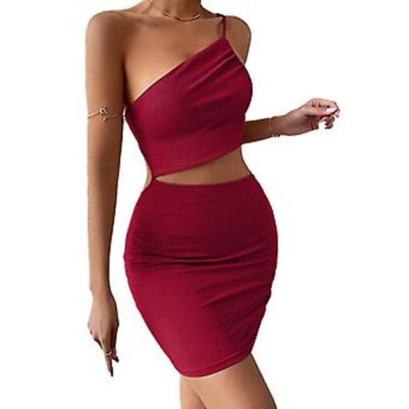 Mænds Linen Look Løse Bukser Elastisk Talje Casual Strand Yoga Bukser-r (L grøn)