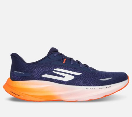 Skechers, SKX Aero Spark, 45,5, Herre