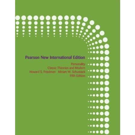 Personality: Classic Theories and Modern Research (häftad, eng)