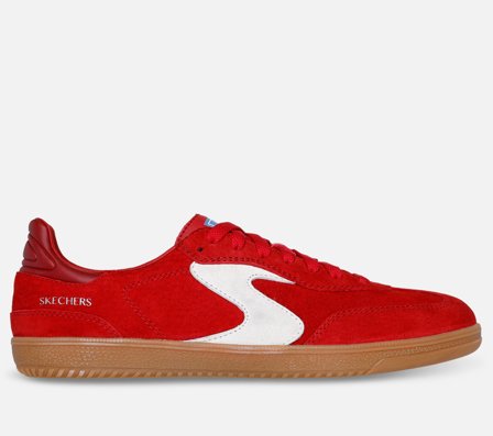 Skechers, Hotshot - Varsity Crew, Naiset