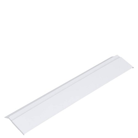 Smeg - Tillbehör diskmaskin KITPL60FABB Hvit