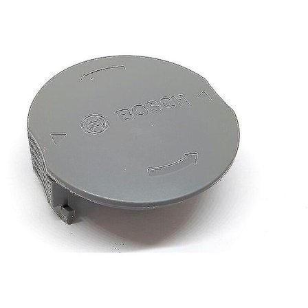 @@ F016f05320 Bosch Easygrasscut Spoledeksel 18-230-kryc