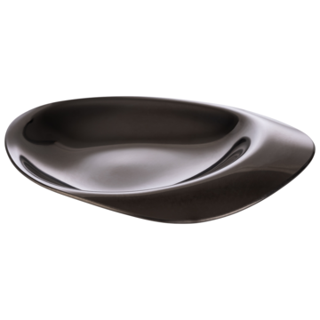 APS Pebbles Mini Tallrik 8,5cm