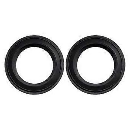 RV Toaletttetting for Thetford Kassett Lip Seal 23721 C200 C250 C400 C500