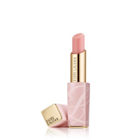 Estée Lauder Pure Color Envy Replenish Lip Balm 3,2gr - Balsamo Labbra