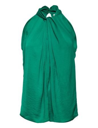 Kotoiw Top Green InWear
