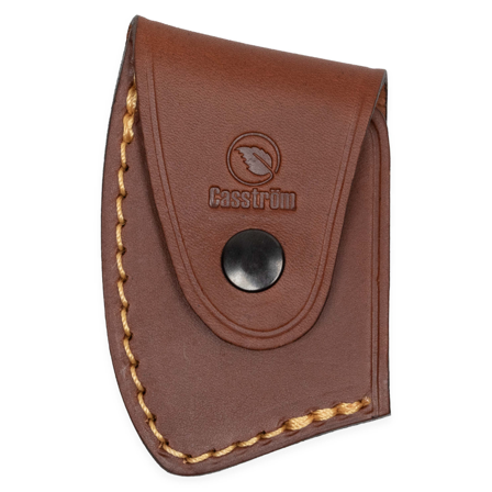 Casström No.25 Yxhållare för Åby & Agdor