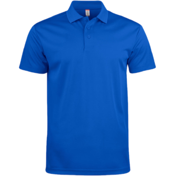 Funktionspiké Basic Active*