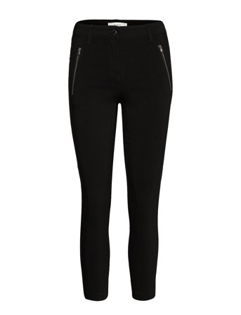 Soyaconcept | Sc-Lilly | 40