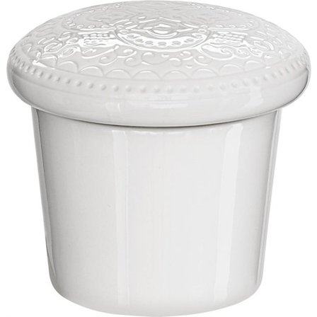 Mortel Orient Cult Design