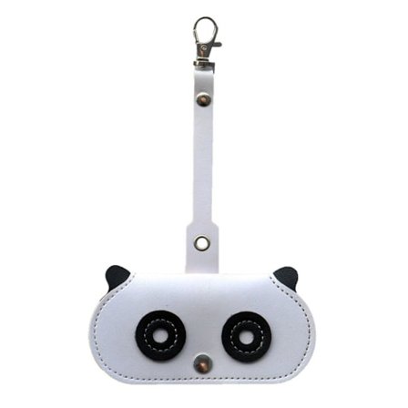 Lasten silmälasikotelo Myopia- case 1 1