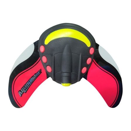 Børn Strand Pool Vand Leg med vand Svømmelegetøj Pool flyder Vanddrevet Manta Fisk Tryk fremad