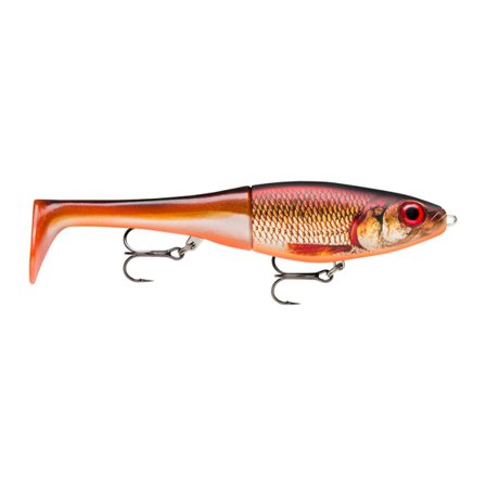 Rapala X-Rap Peto 14cm - RFSHL