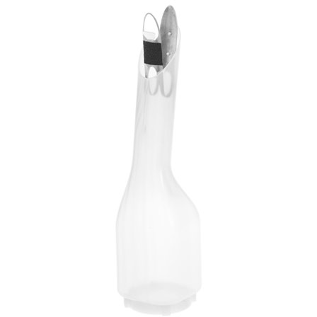 Marjukka Havtornsplockare 600 ml | Utematlagning > Friluftsliv > Bärplockare | Bagaren och Kocken