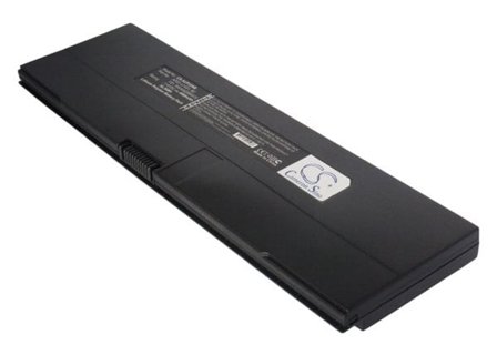 Batteri til bærbar PC for Asus Eee PC S101, EPCS101-BPN003X