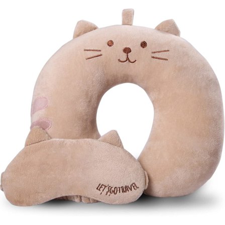 pc Resväska för barn