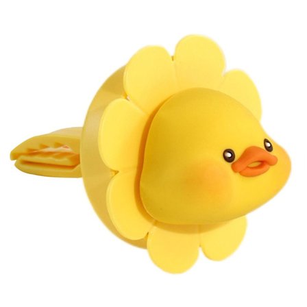 Bil luftfräschare Bil väderkvarn prydnad ANDLING ANDLING