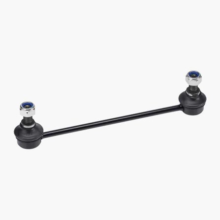 Biltema - STABILISATORSTAG