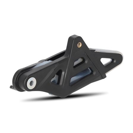 Prowadnica Łańcucha Acerbis - Husqvarna TE 300i 2018-2022