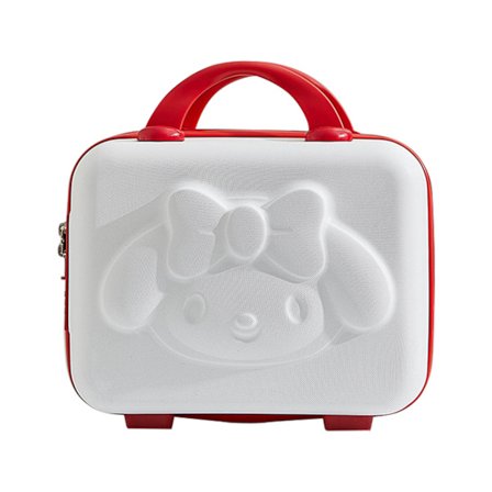 Herre Lerretssko Pustende Myk Såle Lett Allsidig Snøring Herre Casual Sko for Daglig Reise Sport Hvit 42 Størrelse