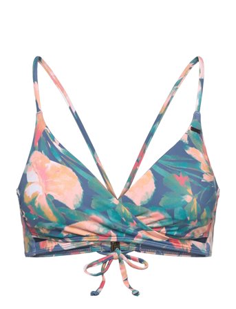 O'neill | Baay Top | NO LENGTH x 42