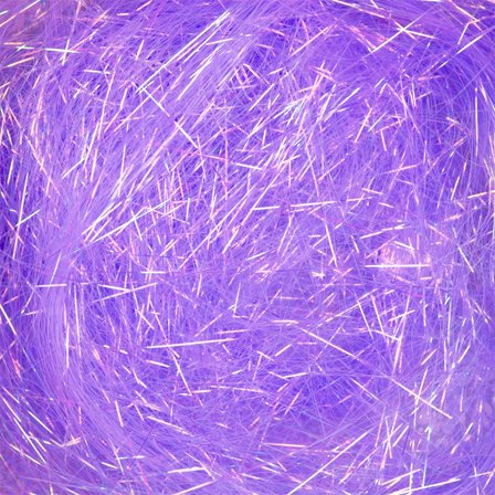 Gavefyld Violet 30 g