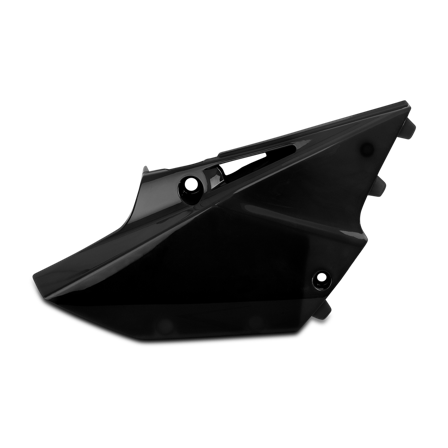 Polisport Side Panels - Yamaha YZ 125 2002-2021
