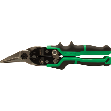 Dewalt DWHT14674-0 Platesaks Ergo, høyre, Håndverktøy