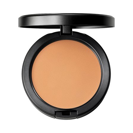 MAC Studio Fix Plus Powder Foundation NW35, Makeup, Ansigt, Foundation