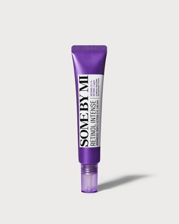 Some By Mi Retinol Intense Advanced Triple Action Eye Cream 30 ml, Skincare, Ansigtspleje, Øjencreme