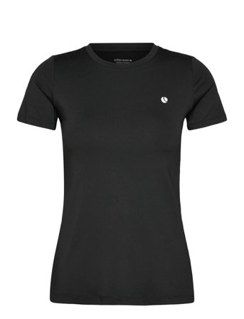 Björn Borg | Ace Slim T-Shirt | XS