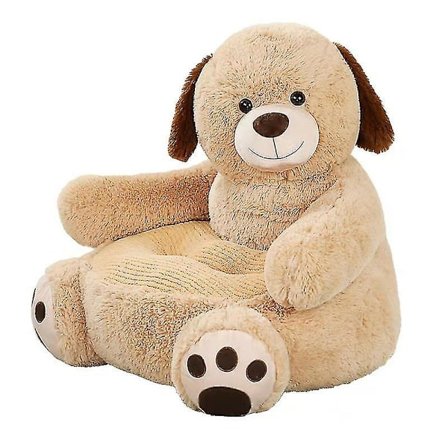 Baby Sofa Armstol Møbler