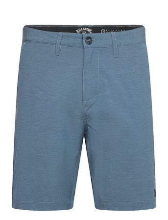 Billabong | Crossfire Mid | 38