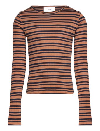 Grunt | Dopim Top Ls | 164