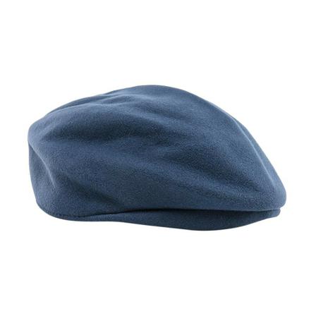 Comme des Garçons, Caps Blauw, Heren, Maat:ONE Size