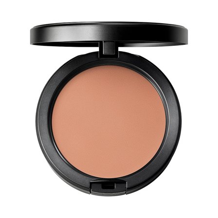 MAC Studio Fix Plus Powder Foundation, Makeup, Ansigt, Foundation