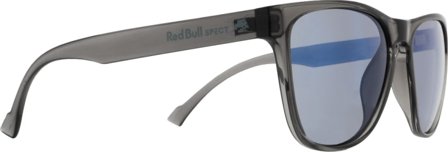 Red Bull SPECT Spark sunglasses Black OneSize