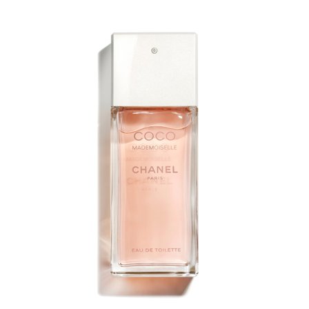 CHANEL COCO MADEMOISELLE 100ml - Eau de Toilette