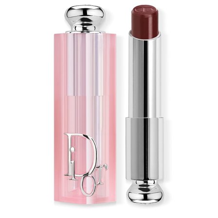 DIOR Addict Lip Glow 020 Mahogany warm undertone, Skincare, Læber, Lipgloss